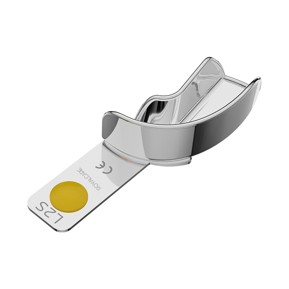 Impression Tray Impression Tray